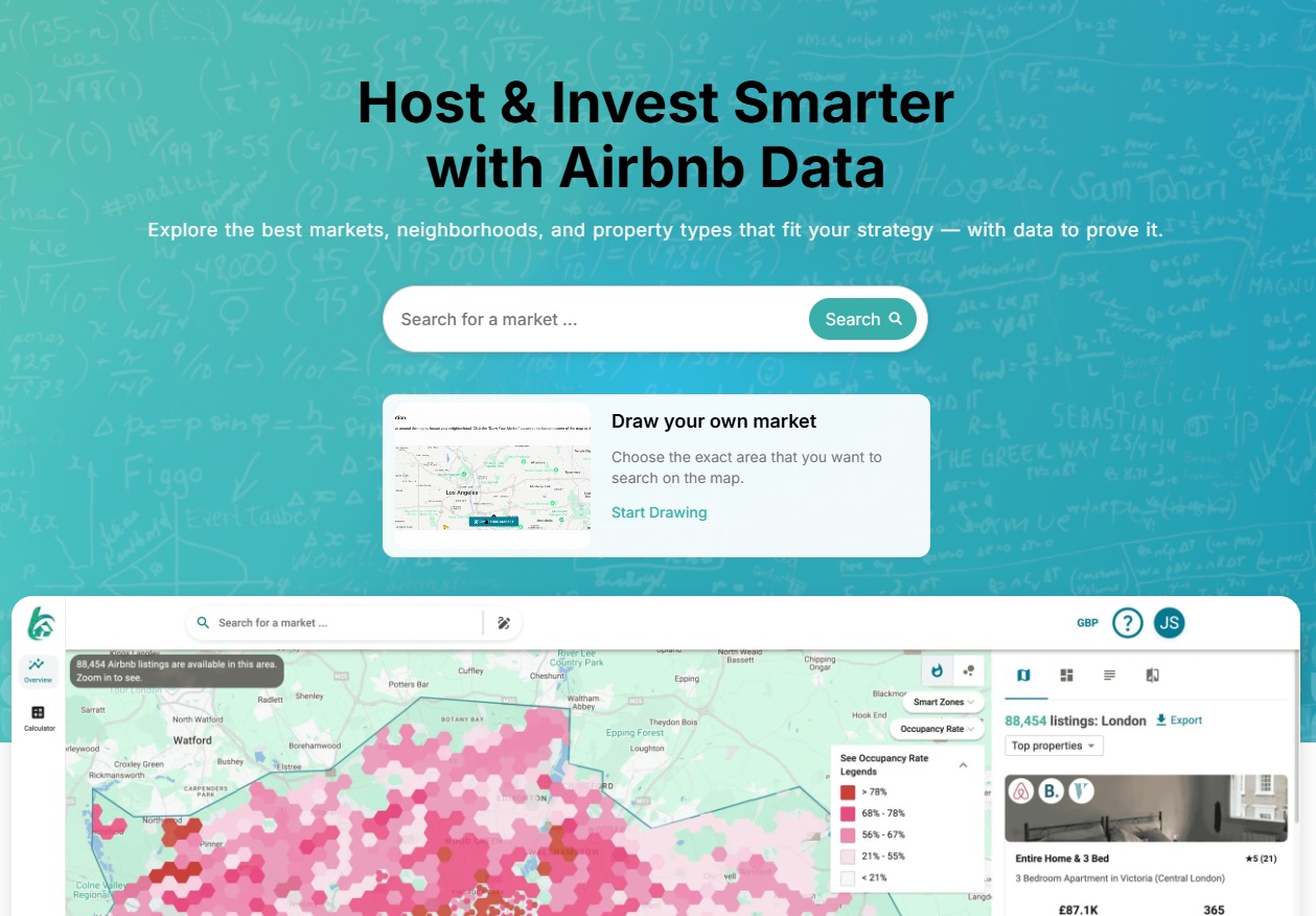 Airbtics
