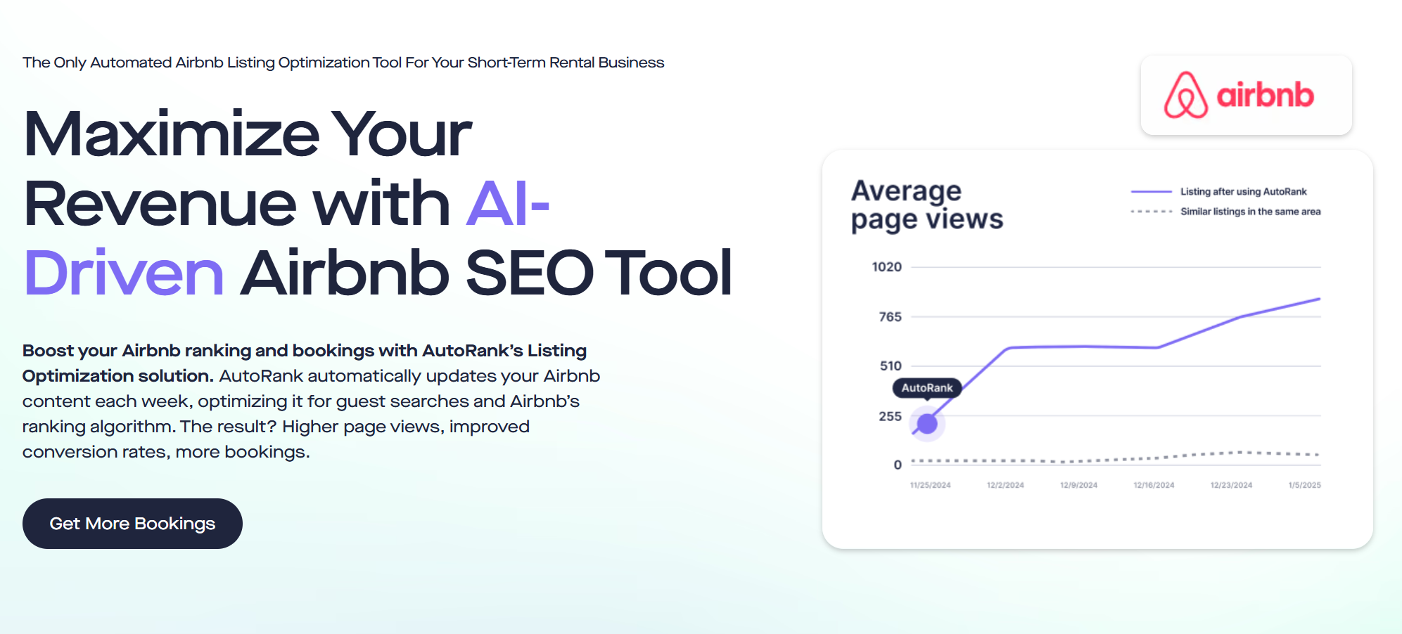 AutoRank