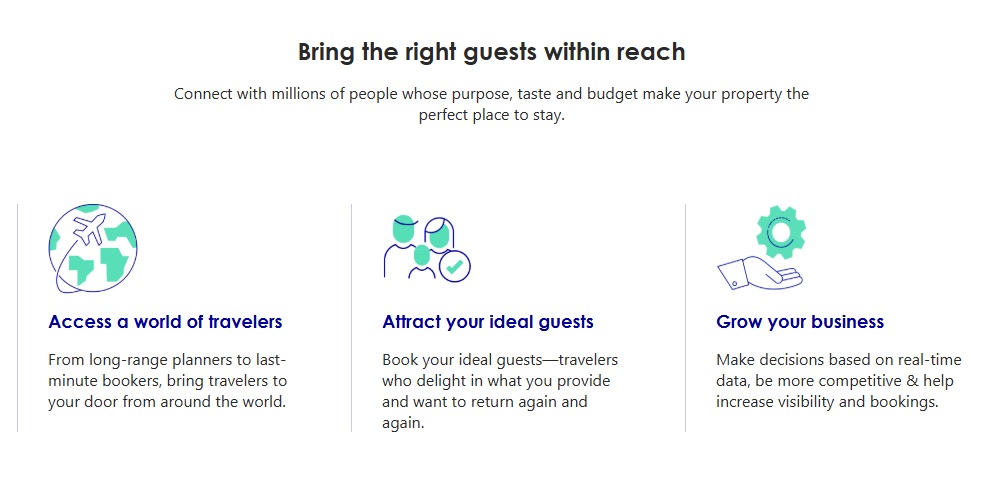 Expedia