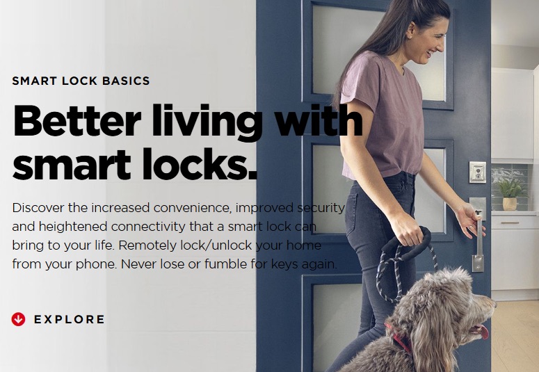 Kwikset