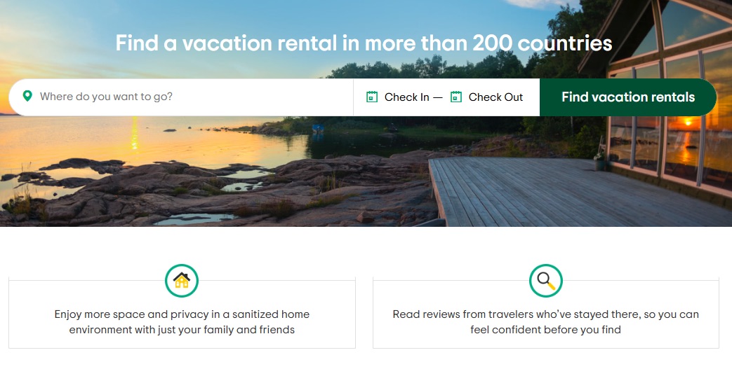 Tripadvisor