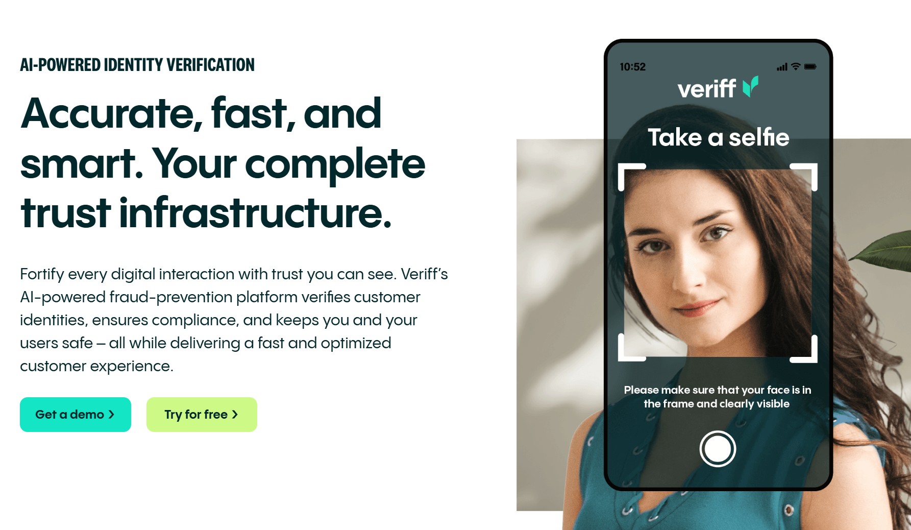 Veriff