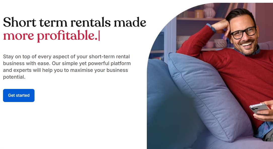 Your.Rentals